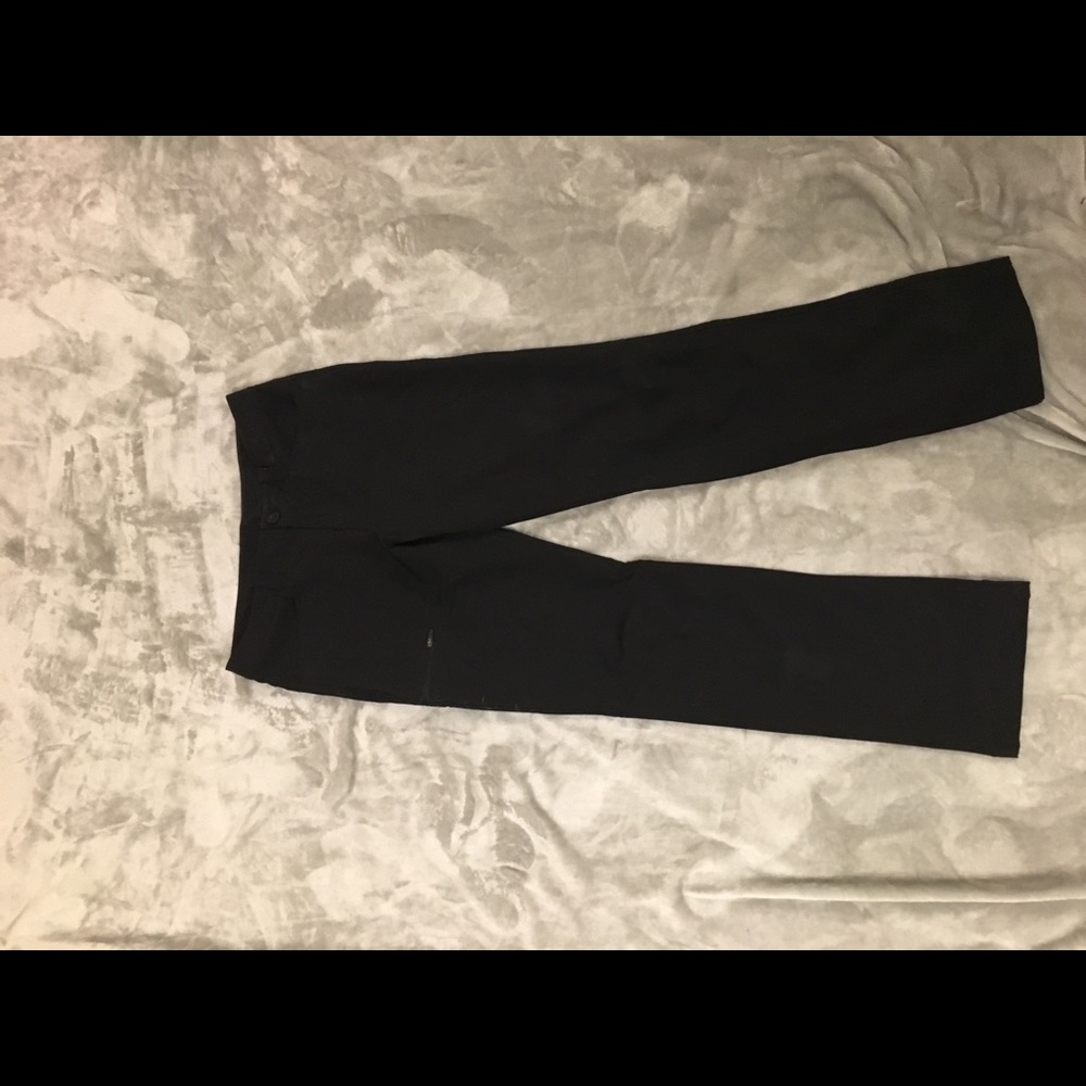 Sz 6 breathable outdoor pants